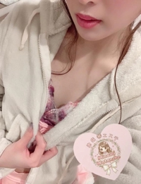 日記のご縁に感謝ハッピーな残り時間！