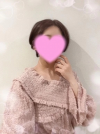 日曜日の夜にありがとう