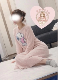 自分へのご褒美と、新しい1週間