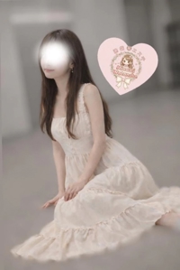 出勤しました！夜の部スタートです