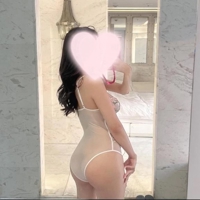 池袋㊙エステフル勃起　神埼ひな