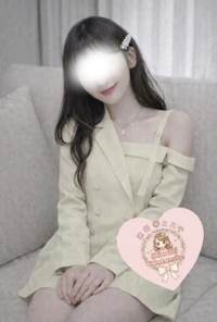 はじめての方も、安心してお任せください