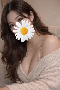 池袋㊙エステフル勃起　美咲えれな