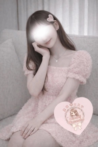 おはようございます心に春を