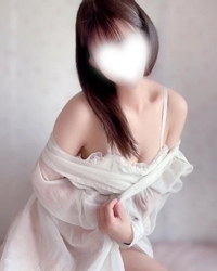 【昨日のお礼です】