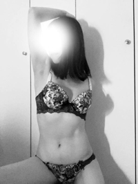 ついにデビューしました