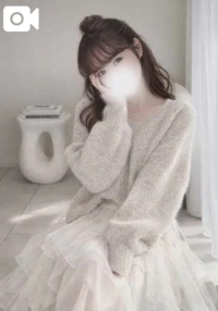 美波の譲れないこだわり