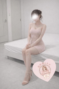 触れる手に、想いを込めて