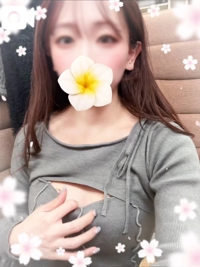 【最終枠のみ】食後のデザートに春仕様の