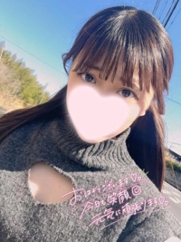 池袋㊙エステフル勃起(豊島区出張アロマエステ) 高山ゆい