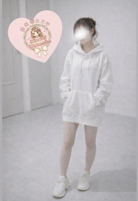 池袋㊙エステフル勃起(豊島区出張アロマエステ) 渡辺美波