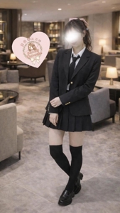 池袋㊙エステフル勃起(豊島区出張アロマエステ) 渡辺美波