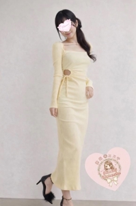 一日が早いもうこんな時間