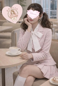 深夜のラーメン、食べてもいいと思う…？