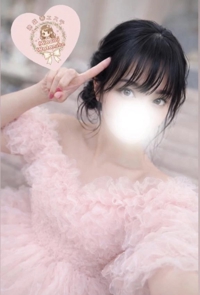 池袋㊙エステフル勃起　渡辺美波