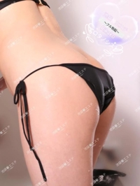 池袋㊙エステフル勃起　橘りかこ