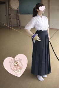 池袋㊙エステフル勃起　渡辺美波