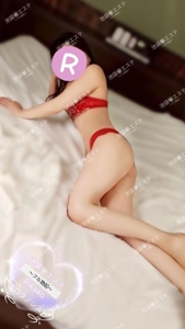池袋㊙エステフル勃起　橘りかこ
