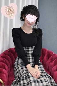 池袋㊙エステフル勃起　渡辺美波