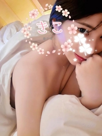 池袋㊙エステフル勃起　風間きこ