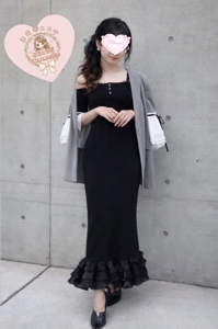 池袋㊙エステフル勃起　渡辺美波