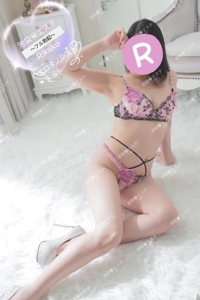 池袋㊙エステフル勃起　橘りかこ