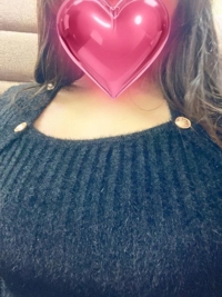 池袋㊙エステフル勃起　美咲えれな