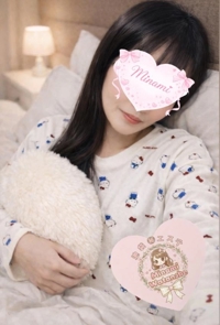 池袋㊙エステフル勃起　渡辺美波