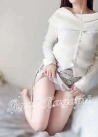 池袋㊙エステフル勃起　加賀美りょう