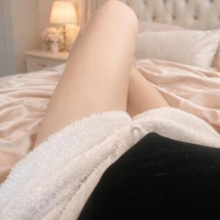 池袋㊙エステフル勃起　美咲えれな