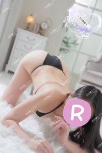 池袋㊙エステフル勃起　