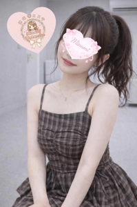 池袋㊙エステフル勃起　