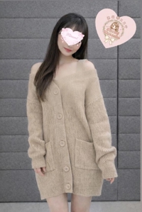 混み合っています！＆美波の「手作りおかず」事情