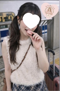 ホワイトデー。特別な夜に、特別なマカロン。