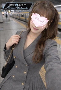 日曜の夜。名残惜しいけれど、また来週