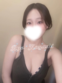 ぬるぬるの後はいつもこんな状態