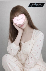 おはようございます1週間のスタート