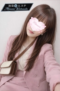 バタバタ月曜日！みんなで一緒にふぁいと