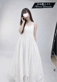 急な出勤と、心温まる幸せのお裾分け