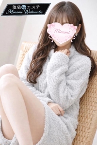 深呼吸して自分を労わる朝に