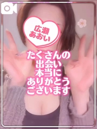 声あり我慢できなくなりましたね