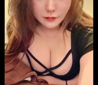 ぷるぷるがすき？