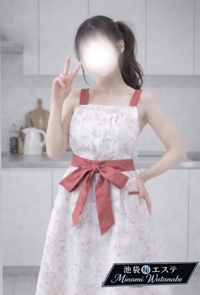 胃袋を掴むなら…やっぱりアレ？