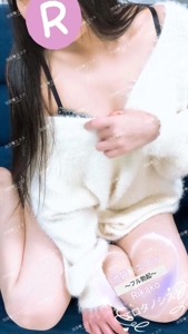 思い出して。。