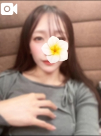 【ご案内終了です】ランチタイムにドキドキしてくれたら