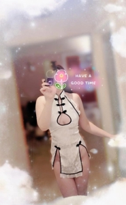 一緒にヌルヌル