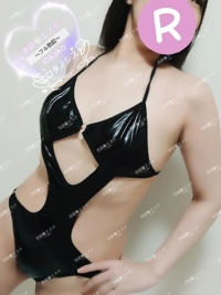 ときわウェスト 本指名Ｒ様