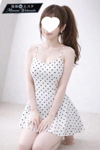 お休みの日、お兄様は何してる？？