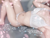 今日はゆるくをほどかれたい気分