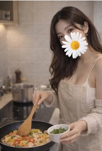 何が食べたい？